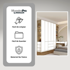 Kit Plantillas Profesionales