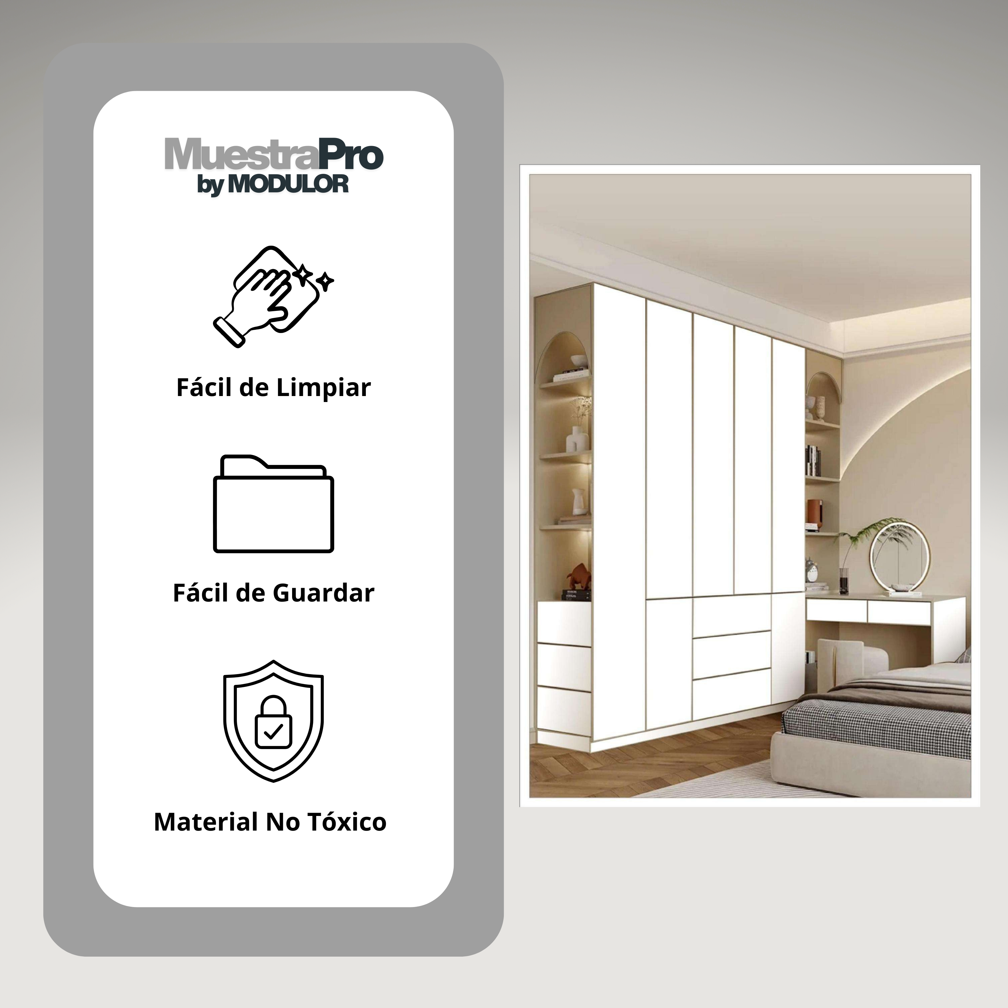 Kit Plantillas Profesionales