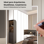 Kit Plantillas Profesionales